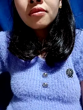 Hana love20 online show from 4, 3, 2025