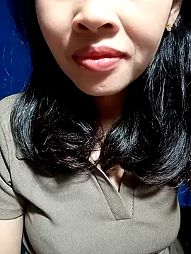 Hana love20 online show from 5, 3, 2025