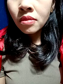 Hana love20 online show from 6, 3, 2025