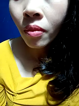 Hana love20 online show from 6, 3, 2025