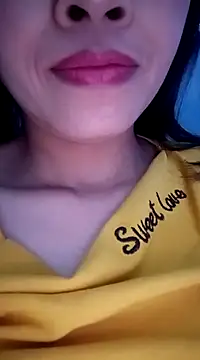 Hana love20 online show from 6, 3, 2025