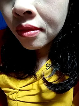 Hana love20 online show from 7, 3, 2025