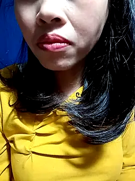 Hana love20 online show from 7, 3, 2025