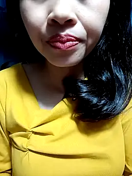 Hana love20 online show from 8, 3, 2025