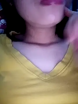 Hana love20 online show from 9, 3, 2025