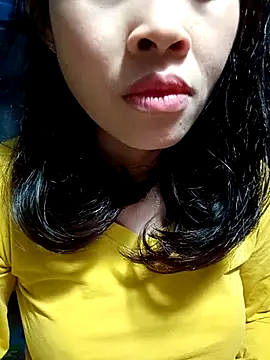 Hana love20 online show from 10, 3, 2025