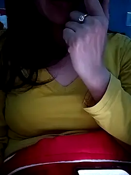 Hana love20 online show from 10, 3, 2025