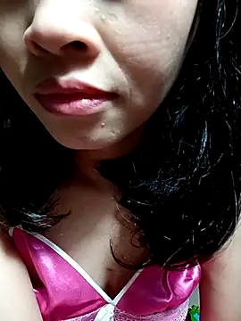 Hana love20 online show from 11, 3, 2025