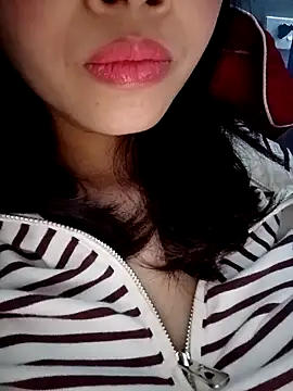 Hana love20 online show from 12, 3, 2025