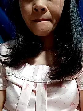 Hana love20 online show from 14, 3, 2025