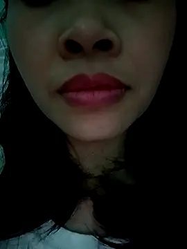 Hana love20 online show from 21, 3, 2025