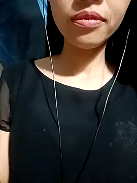 Hana love20 online show from 9, 9, 2025