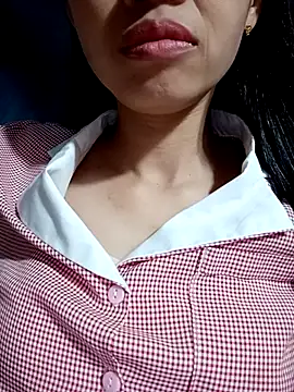 Hana love20 online show from 12, 9, 2025