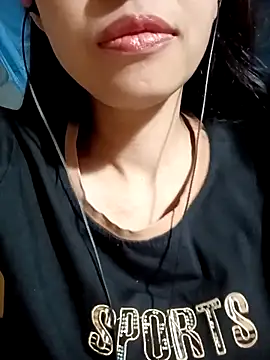 Hana love20 online show from 14, 9, 2025