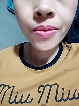 Hana love20 online show from 17, 9, 2025