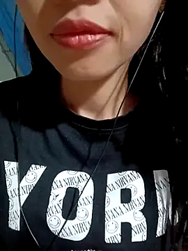 Hana love20 online show from 19, 9, 2025