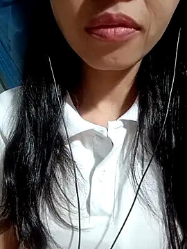 Hana love20 online show from 22, 9, 2025