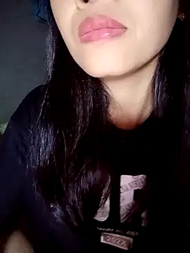 Hana love20 online show from 23, 9, 2025