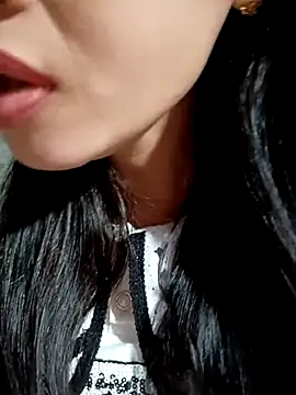 Hana love20 online show from 25, 9, 2025