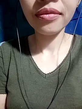 Hana love20 online show from 29, 9, 2025