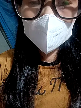 Hana love20 online show from 30, 9, 2025