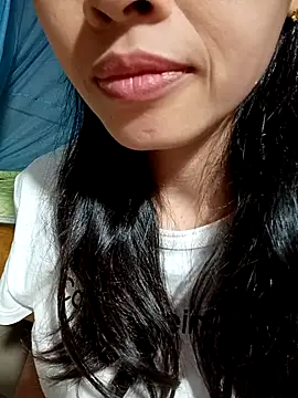 Hana love20 online show from 2, 10, 2025