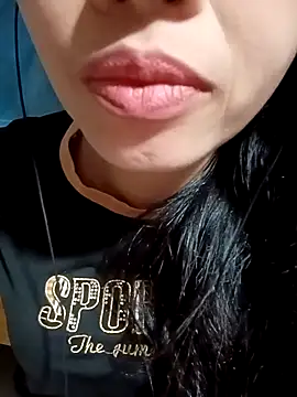 Hana love20 online show from 6, 10, 2025