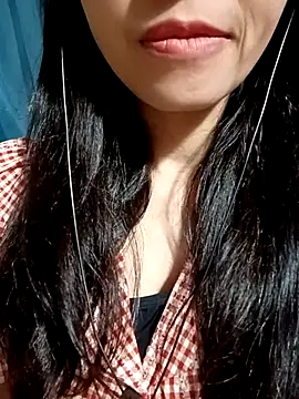 Hana love20 online show from 7, 10, 2025