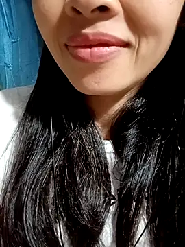 Hana love20 online show from 8, 10, 2025