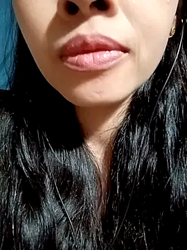 Hana love20 online show from 9, 10, 2025