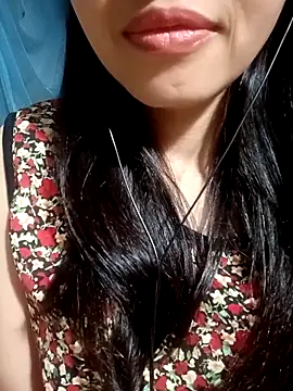 Hana love20 online show from 17, 10, 2025