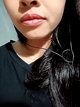 Hana love20 online show from 21, 10, 2025