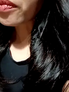 Hana love20 online show from 23, 10, 2025