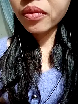 Hana love20 online show from 24, 10, 2025