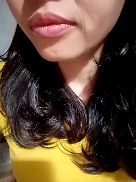 Hana love20 online show from 6, 11, 2025