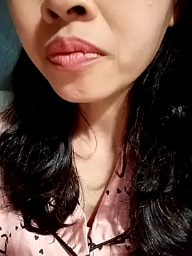 Hana love20 online show from 8, 11, 2025