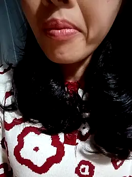 Hana love20 online show from 13, 11, 2025