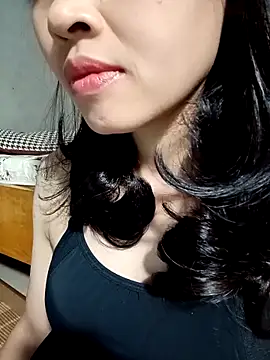 Hana love20 online show from 16, 11, 2025