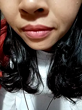 Hana love20 online show from 18, 11, 2025