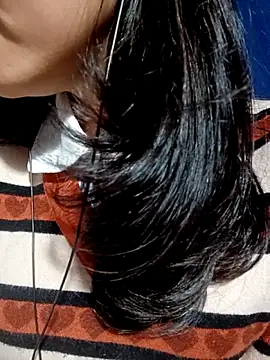 Hana love20 online show from 26, 11, 2025