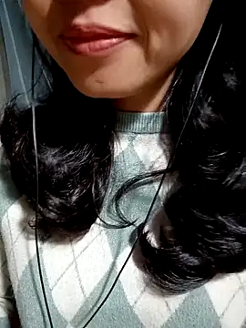 Hana love20 online show from 27, 11, 2025