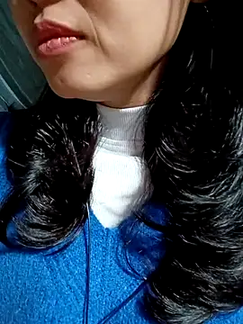 Hana love20 online show from 28, 11, 2025