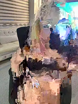 TS sanida online show from 20, 4, 2026