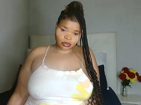 NastyPervet online show from 11, 9, 2025