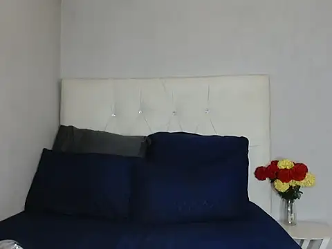 NastyPervet online show from 30, 9, 2025