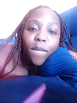 IceBellaCane313 online show from 8, 2, 2026