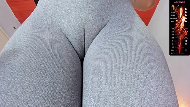 Donnapaul online show from 9, 9, 2025