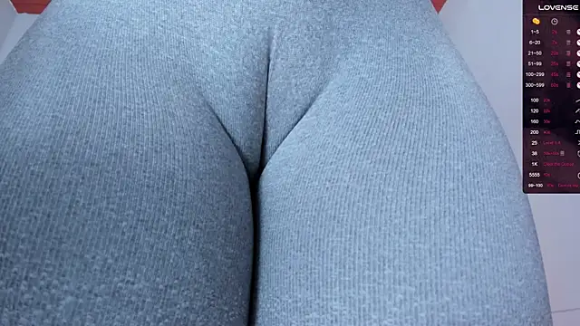 Donnapaul online show from 17, 9, 2025