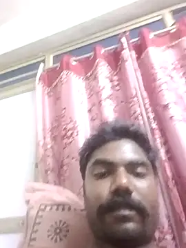 TamizhanKishwin7 online show from 24, 10, 2025