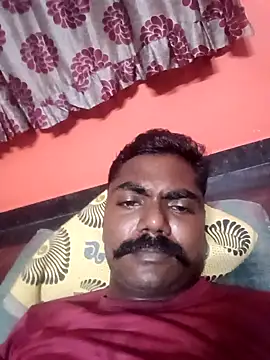 TamizhanKishwin7 online show from 1, 11, 2025